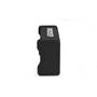 Kicker 48CDF104 Other