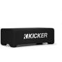 Kicker 48CDF104 Other