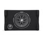 Kicker 48CDF104 Other