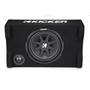 Kicker 48CDF104 Other
