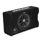 Kicker 48CDF104 Other
