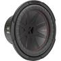 Kicker 48CWR102 Other