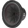 Kicker 48CWR102 Front