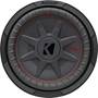 Kicker 48CWRT102 Other