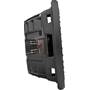 Kicker 48CWRT104 Other