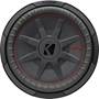 Kicker 48CWRT122 Other