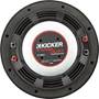Kicker 48CWRT672 Back