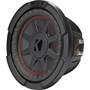 Kicker 48CWRT672 Front