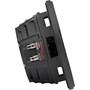 Kicker 48CWRT672 Other