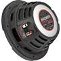 Kicker 48CWRT672 Other