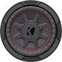 Kicker 48CWRT672 Other