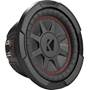 Kicker 48CWRT672 Other