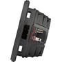 Kicker 48CWRT672 Other