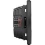 Kicker 48CWRT82 Other