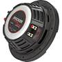 Kicker 48CWRT82 Other