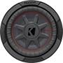Kicker 48CWRT84 Other