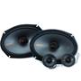 Kicker 48KSS269 Front