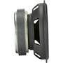 Kicker 48KSS269 Other