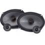 Kicker 48KSS269 Other
