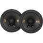 Kicker 48KSS269 Other