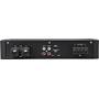 Kicker 48KXMA1200.2 Other