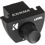 Kicker 48KXMA900.5 Other