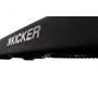 Kicker 48TRTP102 Other