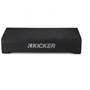 Kicker 48TRTP102 Other