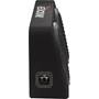 Kicker 48TCWRT102 Other