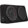 Kicker 48TCWRT122 Other