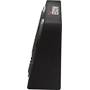 Kicker 48TCWRT122 Other
