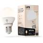 LIFX White Bulb (650 lumens) Front