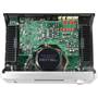 Rotel RA-1572 Class AB amplification with custom-designed toroidal transformer