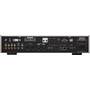 Rotel RC-1572 Back