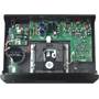 Rotel RCD-1572 Other