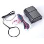 Directed 556UXL Universal Bypass Front