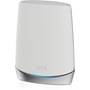 NETGEAR Orbi AX4200 Satellite Front