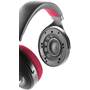 Focal Clear MG Professional Specially designed driver made of high grade materials, including fully magnesium domes