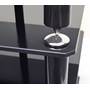 NorStone Designs Bergen 2 Other