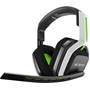 Astro A20 Gen 2 (Xbox) Flexible, noise-isolating boom mic