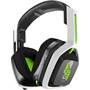 Astro A20 Gen 2 (Xbox) Soft earcups designed for long playing sessions
