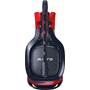 Astro A40 TR Gen 3 X-Edition Other