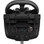 Logitech G G923 + Drive Force Shifter (PlayStation®) Bottom (wheel)