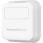 Honeywell Smart Room Sensor Other