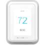 Honeywell T9 Smart Thermostat with Smart Room Sensor Temperature display