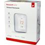 Honeywell T9 Smart Thermostat In the box