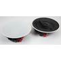 Bowers & Wilkins Flexible Series CCM382 Other