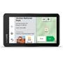 Garmin zūmo® XT Other
