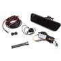 Brandmotion FVMR-1100 Other