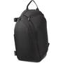 Canon Sling Backpack 100S Front